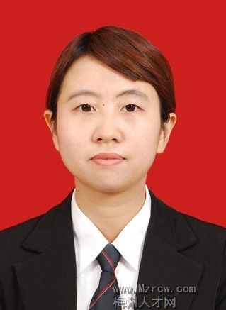 �鿴MZR081825�ĸ��˼���